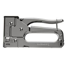 منگنه کوب استنلی مدل 6TR45 Stanley 6TR45 Staple Gun